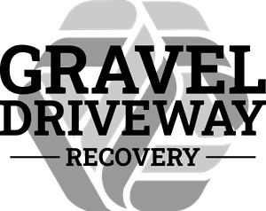 Gravel Driveway Recovery